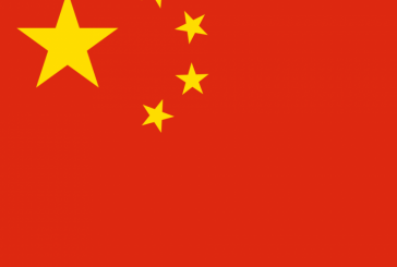 نظرة روسيّة لصعود الصين.. دروس ناقصة – لماذا قبلت أميركا بالصين لتكون مصنع العالم؟