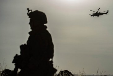 هل فعلاً يحتاج العراق لحوار استراتيجي مع أمريكا؟