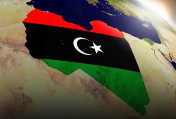 التدخلات الروسية في ليبيا والتحذيرات الأمريكية … الدوافع وحدود التأثير