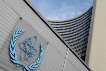 إيران تكرر أخطاءها السابقة مع «الوكالة الدولية للطاقة الذرية»