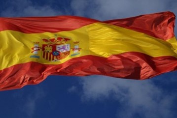 الأهمية الجيوستراتيجية لإقليم كتالونيا من المنظور الاسباني