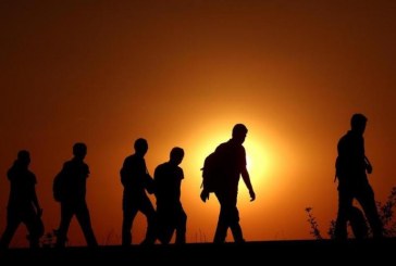 الهجرة غير الشرعية وانعكاساتها على الدولة الليبية وشبابها