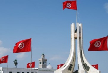 صراع السلطة بين المؤسّسة السّياسية و المؤسّسة العسكرية بالبلاد التونسيّة خلال الفترة الاستعماريّة