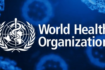 مسؤولية منظمة الصحة العالمية [1] في ظل فيروس كوفيد-19