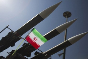 تداعيات إنهاء حظر الأسلحة على القدرات العسكرية الإيرانية