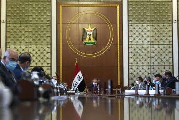 شيعة العراق وتجربة استثمار مصادر القوة