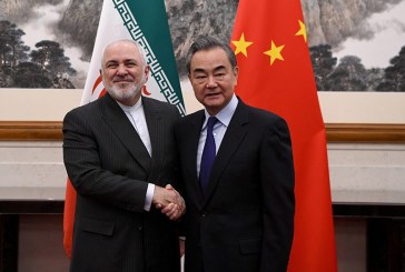 الاتفاقية الإيرانية الصينية: من الخاسر ومن الرابح؟