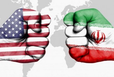 طهران ـ واشنطن… احتكاكات انتخابية
