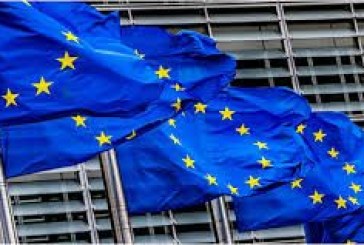 فيروس كورونا: الاتحاد الأوروبي يعيد فتح حدوده أمام 15 دولة مستثنيا الولايات المتحدة