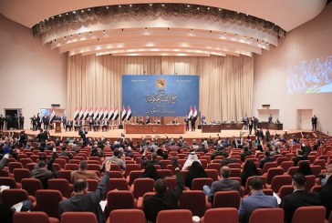 العراق: انتخابات مبكرة ومواقف متضاربة
