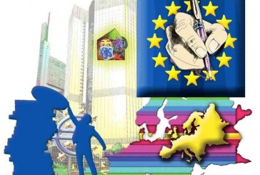 نحو صندوق تعافٍ للاتحاد الأوروبي يضمن الاستدامة المالية
