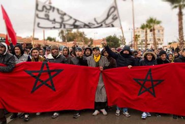 من الاحتجاج على «التسلط» إلى «سلطة» الاحتجاج: حالة المغرب