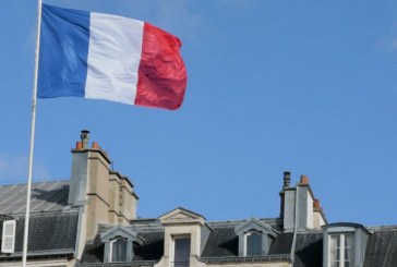 العلاقة بين فرنسا ولبنان عبر التاريخ وأثرها في الحماية الفرنسية