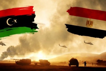 من سيناء إلى ليبيا: الجيش المصري إنهاك دون حسم