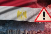 الأجهزة الأمنية وإدارة أزمة كورونا: مصر نموذجاً