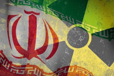 تطورات الملف النووي الإيراني في عهد بايدن 2022