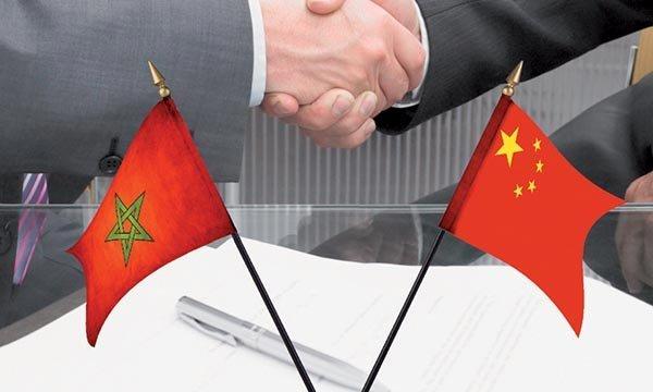 العلاقات المغربية الصينية: أولوية الاقتصاد على السياسة