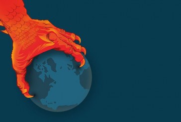 الصين واستثمار الأزمات: سياسة استراتيجية للهيمنة العالمية