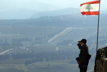 لأيِّ لبنانَ تُرسمُ الحدود؟