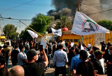 العراق: هل نحن مقبلون على الفوضى الكبيرة؟!