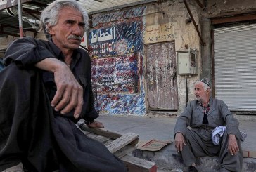 كردستان العراق: أزمات اقتصادية ومالية بنكهة سياسية!