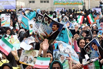 الشعبوية في إيران: كيف نفهم تيار أحمدي نجاد؟