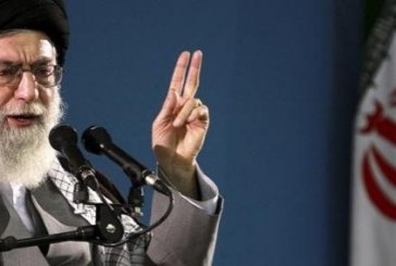 ما الذي يتوقعه المرشد الأعلى الإيراني من الرئيس الأمريكي المقبل؟