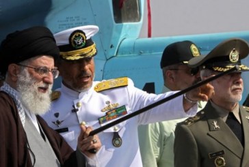 هل كانت إيران والولايات المتحدة حقاً على “شفا الحرب”؟ ملاحظات حول الصراع في المنطقة الرمادية
