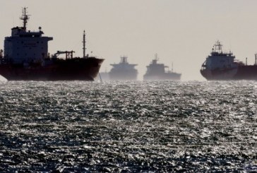 الاشتباكات في القوقاز قد تهدد واردات النفط الإسرائيلية