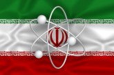 المباريات التفاوضية وكيفية إدارتها وفق مقتربات مباريات ألسوبر: البرنامج النووي الإيراني أنموذجا