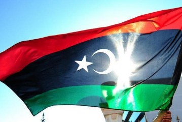 الرقابة الشرعية في المصارف الإسلامية : دراسة تحليلية تقويمية_ تجربة ليبيا
