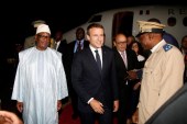 الإرهاب في مالي ـ  تداعيات عدم الإستقرار السياسي و خطر تمدد الإرهاب