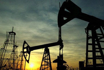 النفط في ظل كورونا: توازن الأسواق على هامش الازمة