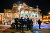 بعد هجوم فيينا: هل تواجه النمسا وأوروبا موجة جديدة من الإرهاب؟