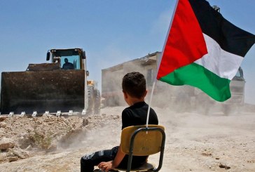 استمرار الاستيطان: لماذا اختلت كفة الديموغرافيا بين الفلسطينيين والإسرائيليين؟