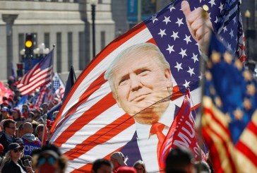 ماراثون الانتخابات الأميركية: تجذّر الانقسام وسقوط الأوهام