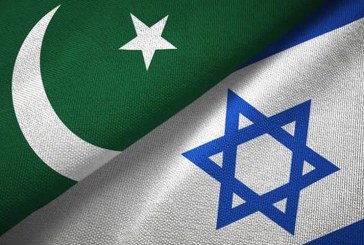 سباق التطبيع: هل ضغطت السعودية على باكستان للاعتراف بإسرائيل؟