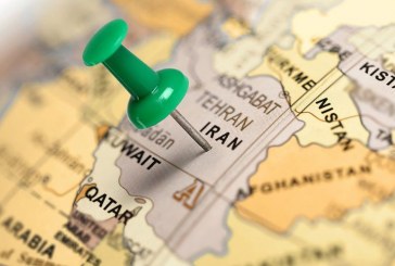 إيران بين الضغوط القصوى ودبلوماسية الرهائن