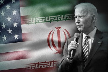 العقوبات الأميركية ضد إيران لن تتغير مع تغيّر الرئيس