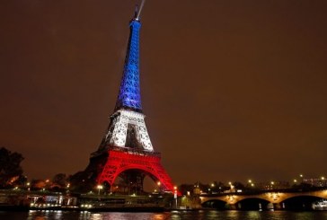 الإرهاب في فرنسا: اتجاهات جهادية جديدة وقديمة