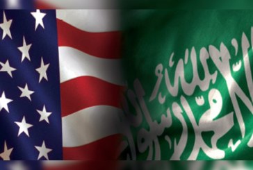 ترمب أم بايدن… ركائز السياسة السعودية وثوابتها