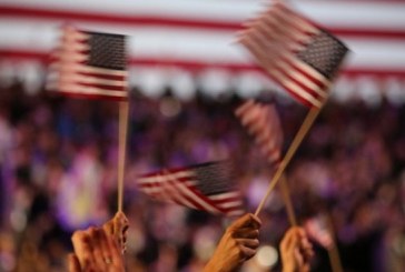 أمريكا تصوّت والشرق الأوسط يتفاعل: آراءٌ حول الانتخابات الأمريكية من مختلف أنحاء المنطقة