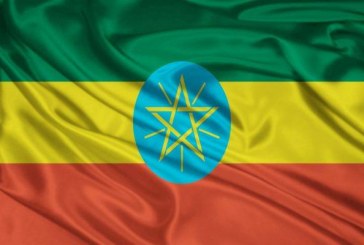 شبح الحرب الأهلية يهدد إثيوبيا الفيدرالية…أبي أحمد يقع في مأزق التيجراي