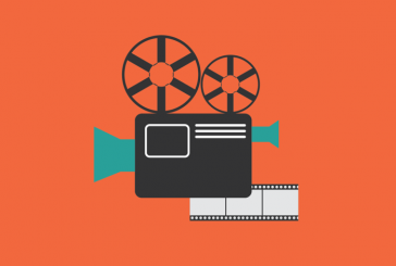 هيمنة السينما الرقمية في ظل الإعلام الجديد
