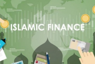 إدارة الجودة الشرعية (الأيزو) في المصارف الإسلامية “دراسة تأصيلية تطبيقية “