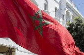الاستثمار السياسي في كرة القدم في المغرب: محاولة للفهم