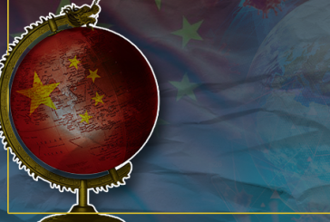 قراءة في ملامح تعامل الصين مع العالم بعد أزمة كوفيد-19