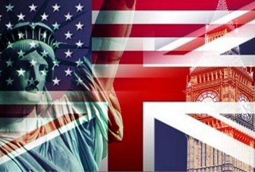 4 أسباب لديمومة العلاقات الأميركية ـ البريطانية