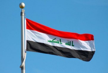 حرب الخليج الثانية وآثارها في العراق وموقف المجتمع الدولي منها دراسة تحليلية طبق النظرية الواقعية
