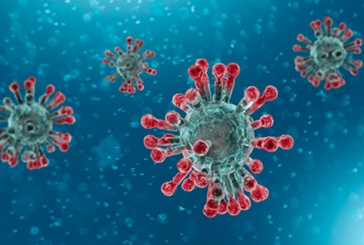 التنبؤ بالإصابة بفيروس كورونا (كوفيد 19 المستجد) خلال الفترة من يوليو وحتى ديسمبر 2020م _تجربة السودان